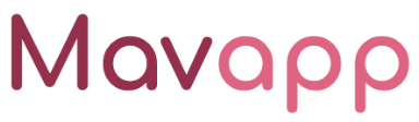 Logo MAVA